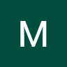 Миша