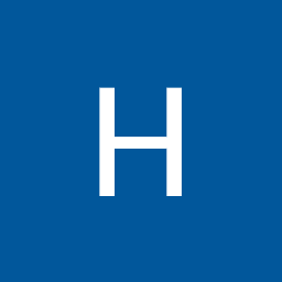 Нон Ноні