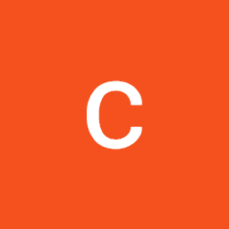 codebrew